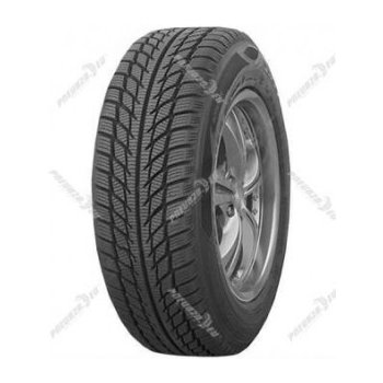 Pneumatiky Westlake Snowmaster SW608 205/55 R16 91H