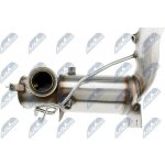 NTY DPF-AU-001 – Hledejceny.cz