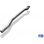 FOX OP190000-VER – Hledejceny.cz