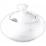 Wilmax England 250 ml – Zboží Dáma