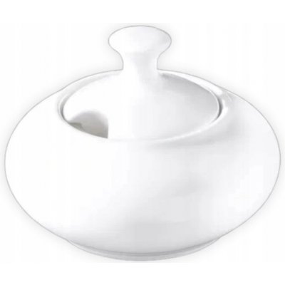 Wilmax England 250 ml – Zboží Dáma