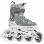 Blackwheels Flex Pro – Zboží Mobilmania