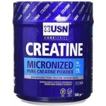 USN Creatine Monohydrate 500 g – Zboží Mobilmania