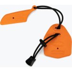 Climbing Technology Head Cover – Zbozi.Blesk.cz