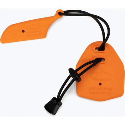 Climbing Technology Head Cover – Zbozi.Blesk.cz
