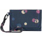 Coocazoo Bubble Dreams – Hledejceny.cz