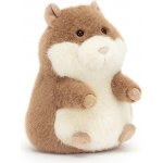 Jellycat Gordy Guinea Pig – Zbozi.Blesk.cz