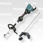 Makita DUX60ZM4 – Zboží Dáma