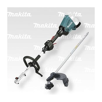 Makita DUX60ZM4