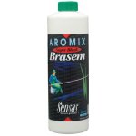 Sensas Posilovač AroMix Cejn 500 ml – Zboží Dáma