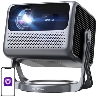 Ultimea Nova C40 – Zboží Mobilmania