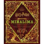 The Magic of MinaLima – Sleviste.cz