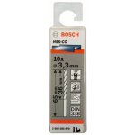 Bosch 2608585878 – Hledejceny.cz