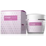 Energy Visage Rejuve 50 ml – Zbozi.Blesk.cz