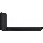 Fujifilm MHG-XT10 X-T10/X-T20/X-T30 – Zboží Živě