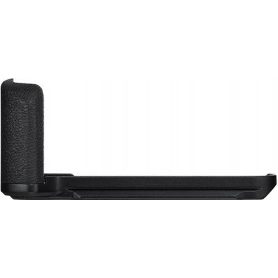 Fujifilm MHG-XT10 X-T10/X-T20/X-T30 – Zboží Živě