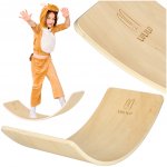 KIK KX5417 Wave Board – Hledejceny.cz