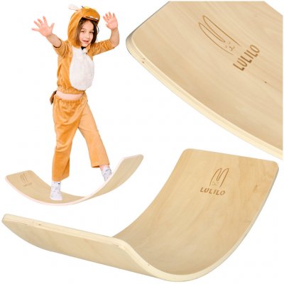 KIK KX5417 Wave Board – Hledejceny.cz