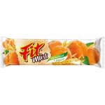 ÚSOVSKO FIT 35 g – Zboží Dáma