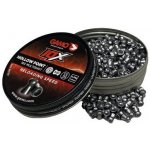 Diabolky Gamo Hollow Point 4,5 mm 500 ks – Zboží Dáma