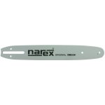 Narex 65405265 – Sleviste.cz
