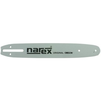 Narex 65405265 – Sleviste.cz