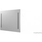 Dřevojas STRIPE 90 29459 – Hledejceny.cz