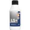 Husqvarna LS+ 100 ml