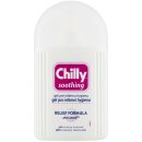 Chilly Soothing gel pro intimní hygienu 200 ml