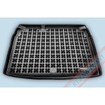 Gumová vana do kufru Rezaw Plast Volkswagen Golf V Hatchback 2003-2008 – Hledejceny.cz