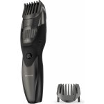 Panasonic ER-GB44-H503 – Hledejceny.cz