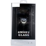 Smart Glass na Huawei P40 Lite 49688 – Hledejceny.cz