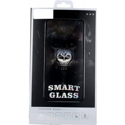 Smart Glass na Huawei P40 Lite 49688 – Hledejceny.cz