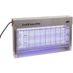 Kerbl Ecokill Inox 2030 Elektrický lapač hmyzu 299935 – Zbozi.Blesk.cz