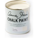 Annie Sloan Chalk Paint 1 l Old White – Zbozi.Blesk.cz