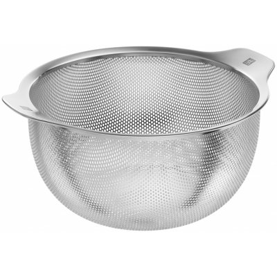 Cedník Ø 24 cm, ZWILLING – Sleviste.cz