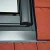 Lemování pro střešní okno Roto EDT 074/140 RX200