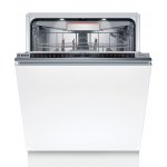 Bosch SMD8TCX04E – Zboží Dáma