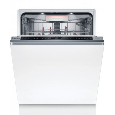 Bosch SMD8TCX04E – Zboží Dáma