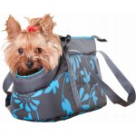 Hobbydog R1: – Hledejceny.cz