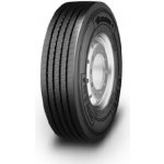 Barum BD 200 R 215/75 R17,5 126M – Sleviste.cz