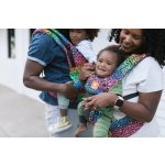 Tula Ftg TOTALLY RAD – Zboží Mobilmania