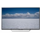 Sony Bravia KD-55XD7005