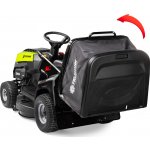 Fieldmann FZTR 9840-B – Zbozi.Blesk.cz