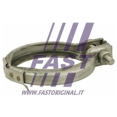 FAST FT84611 – Hledejceny.cz