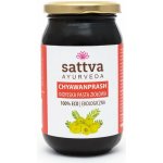 Sattva Čavanpraš 500 g – Hledejceny.cz