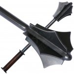 Kovex Ars Německý palcát kol. 1530 – Zboží Dáma