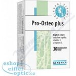 Pro Osteo plus tablet 30 – Hledejceny.cz