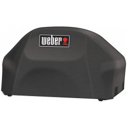 Weber 7180