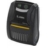Zebra ZQ310 Plus ZQ31-A0E04TE-00 – Zboží Živě